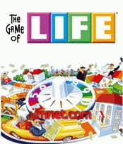 game pic for Game of Life